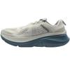 SAUCONY S20998 210 TRAINER - GREY